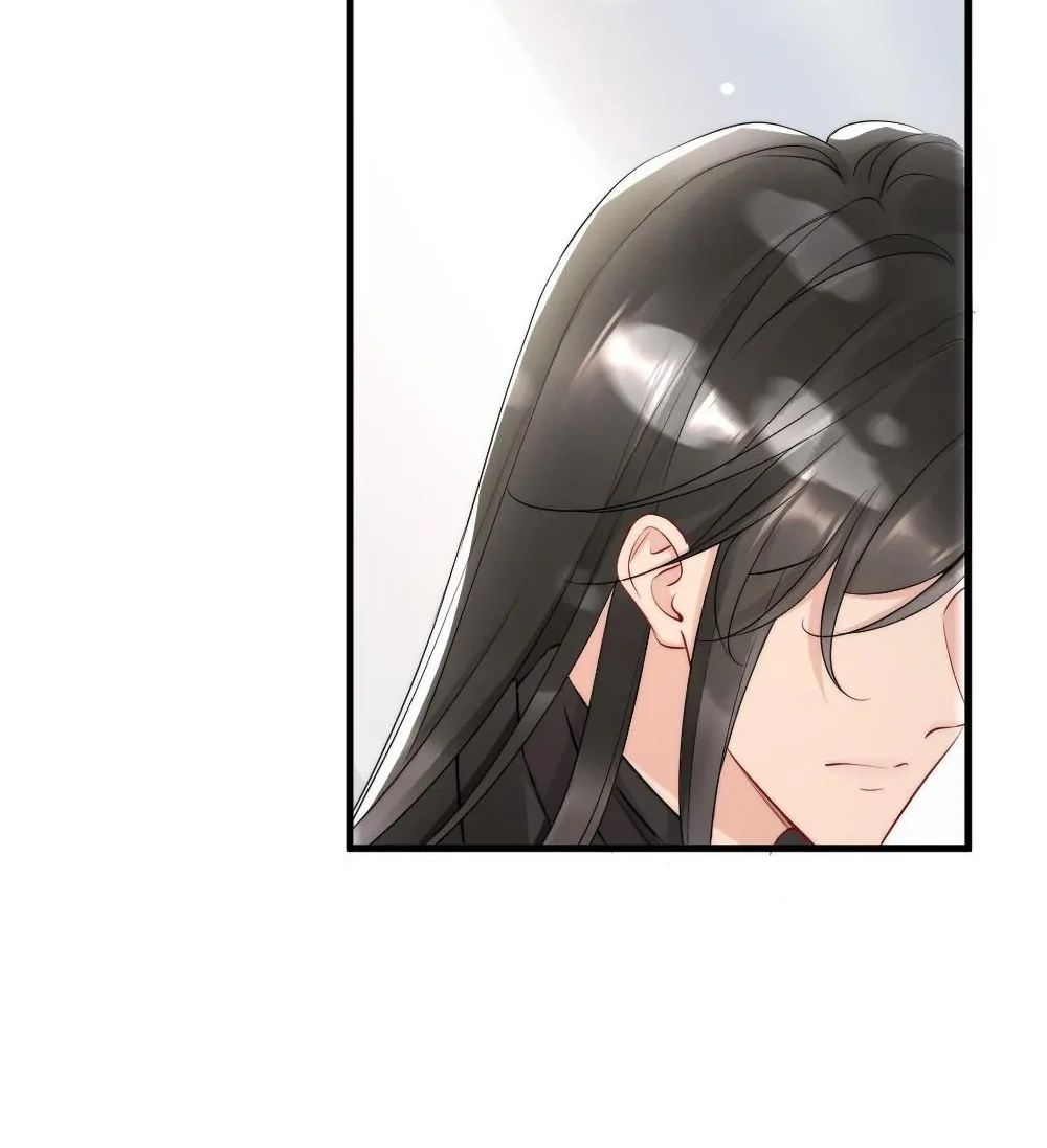 Read Rainbow Amber chapter 13 image 11 on Lezhin