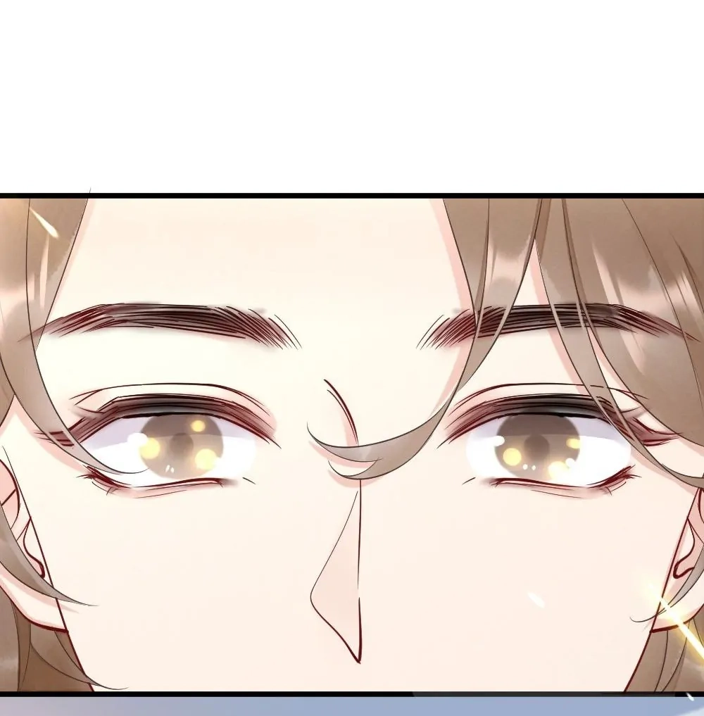 Read Rainbow Amber chapter 13 image 12 on Lezhin