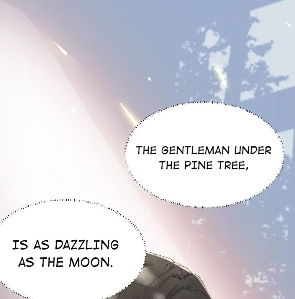 Read Rainbow Amber chapter 13 image 13 on Lezhin