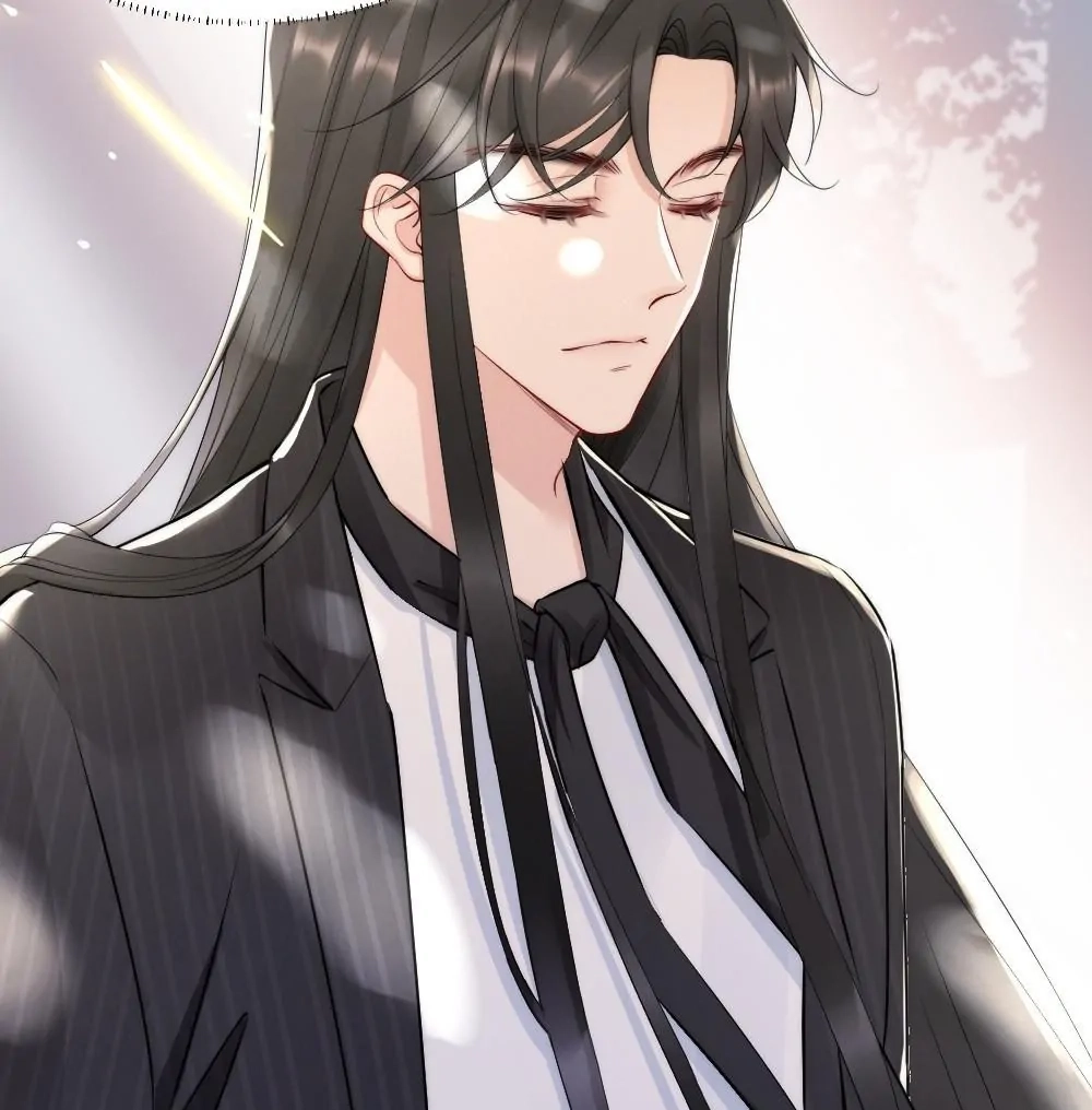 Read Rainbow Amber chapter 13 image 14 on Lezhin