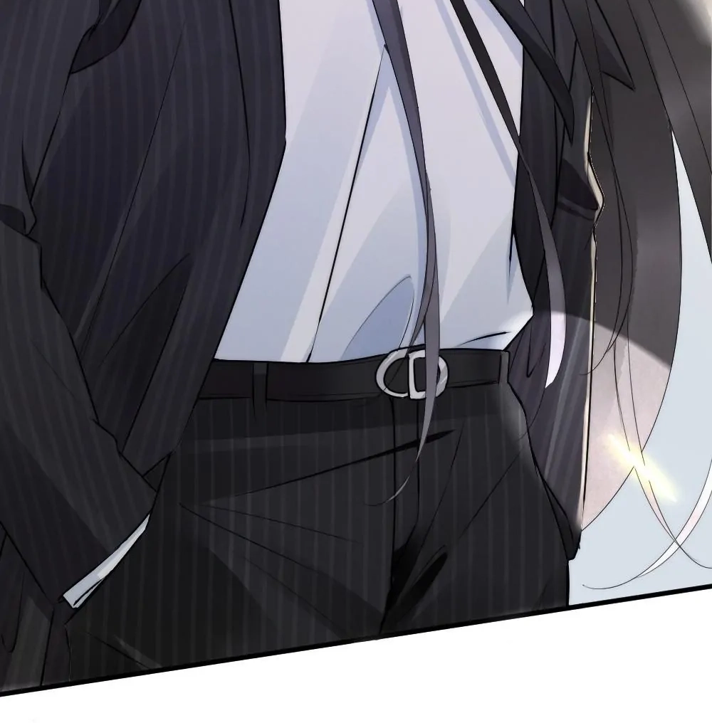 Read Rainbow Amber chapter 13 image 15 on Lezhin