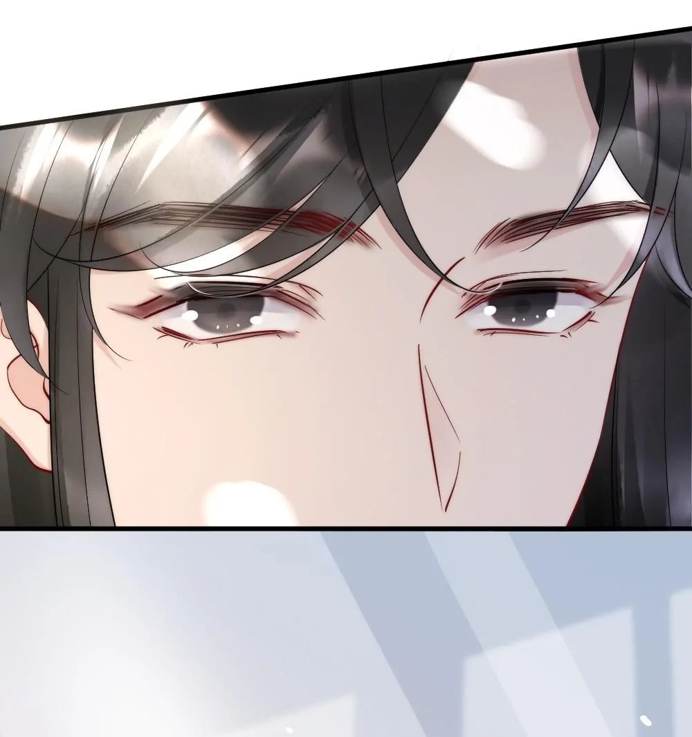 Read Rainbow Amber chapter 13 image 16 on Lezhin