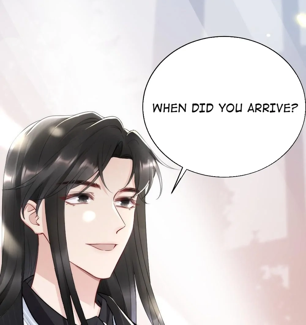 Read Rainbow Amber chapter 13 image 17 on Lezhin
