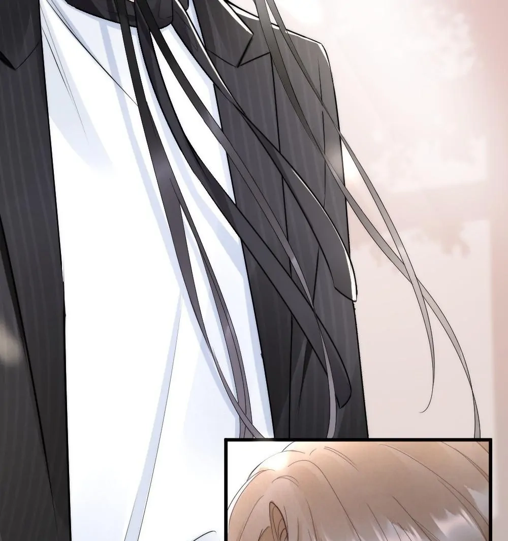 Read Rainbow Amber chapter 13 image 18 on Lezhin