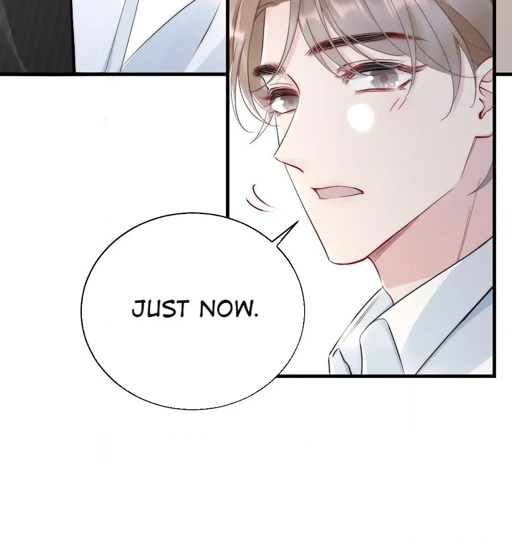 Read Rainbow Amber chapter 13 image 19 on Lezhin