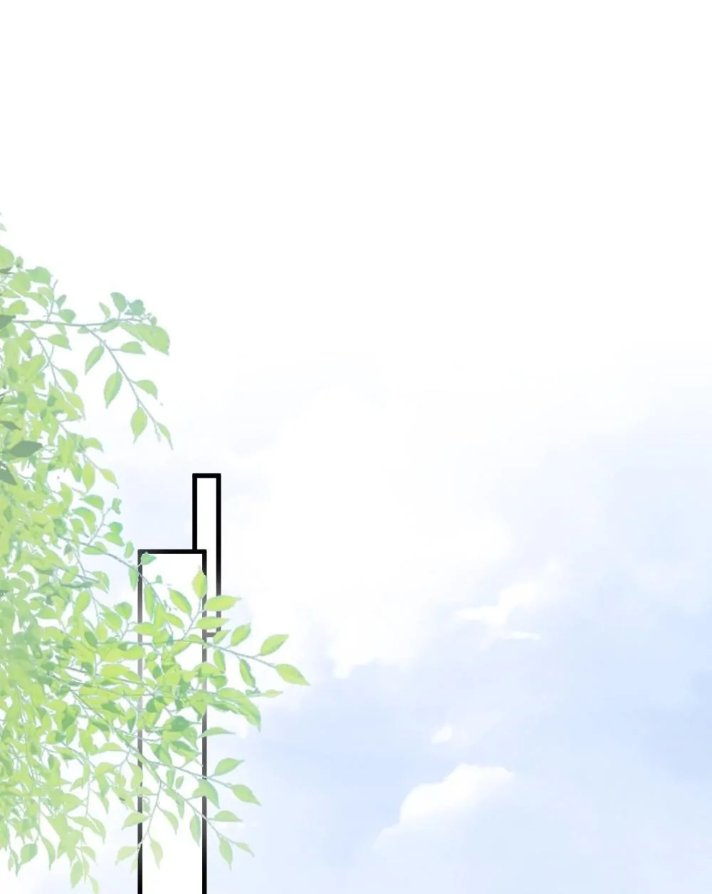 Read Rainbow Amber chapter 13 image 2 on Lezhin