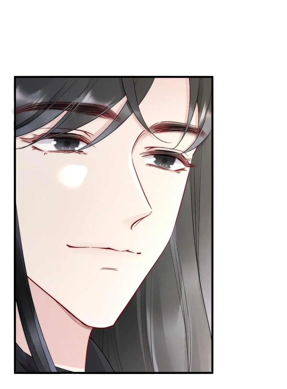 Read Rainbow Amber chapter 13 image 20 on Lezhin
