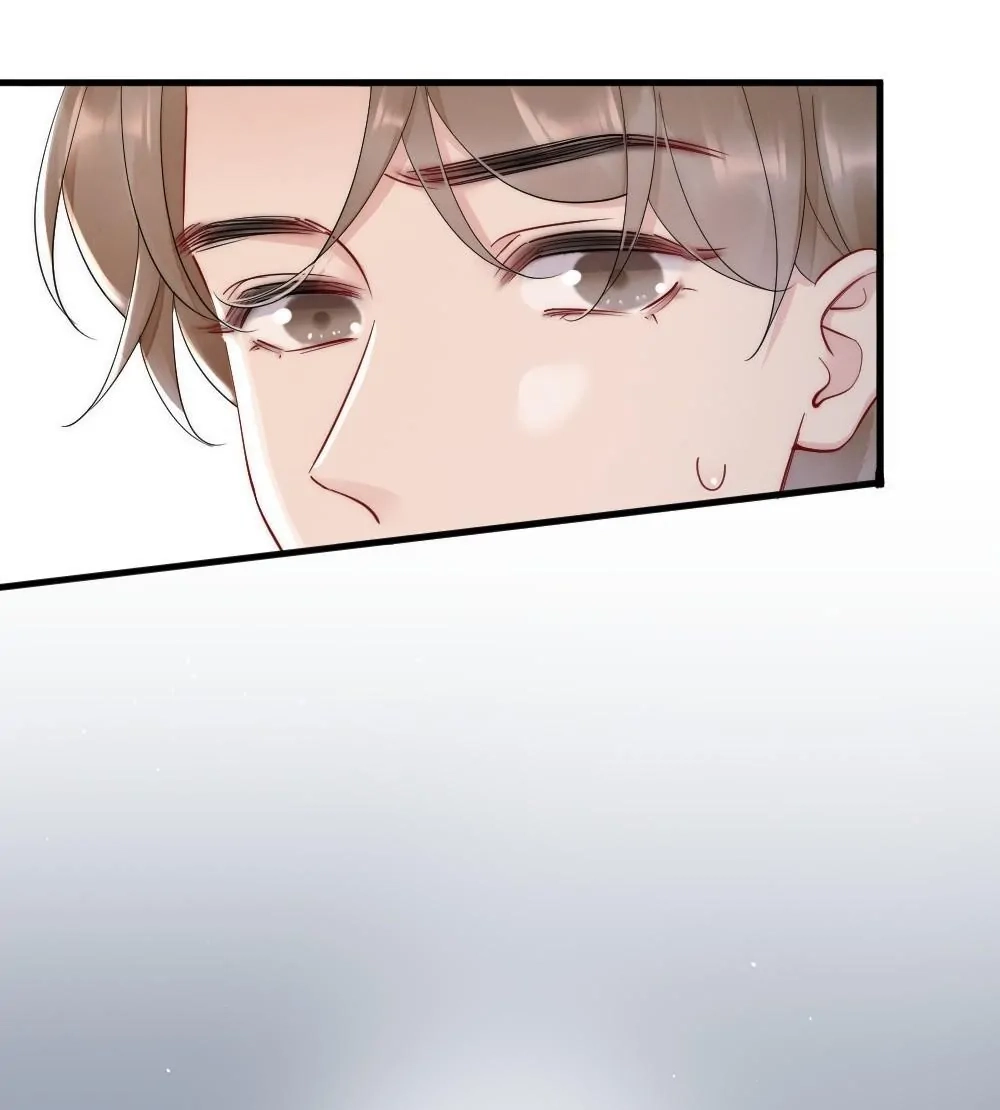 Read Rainbow Amber chapter 13 image 24 on Lezhin