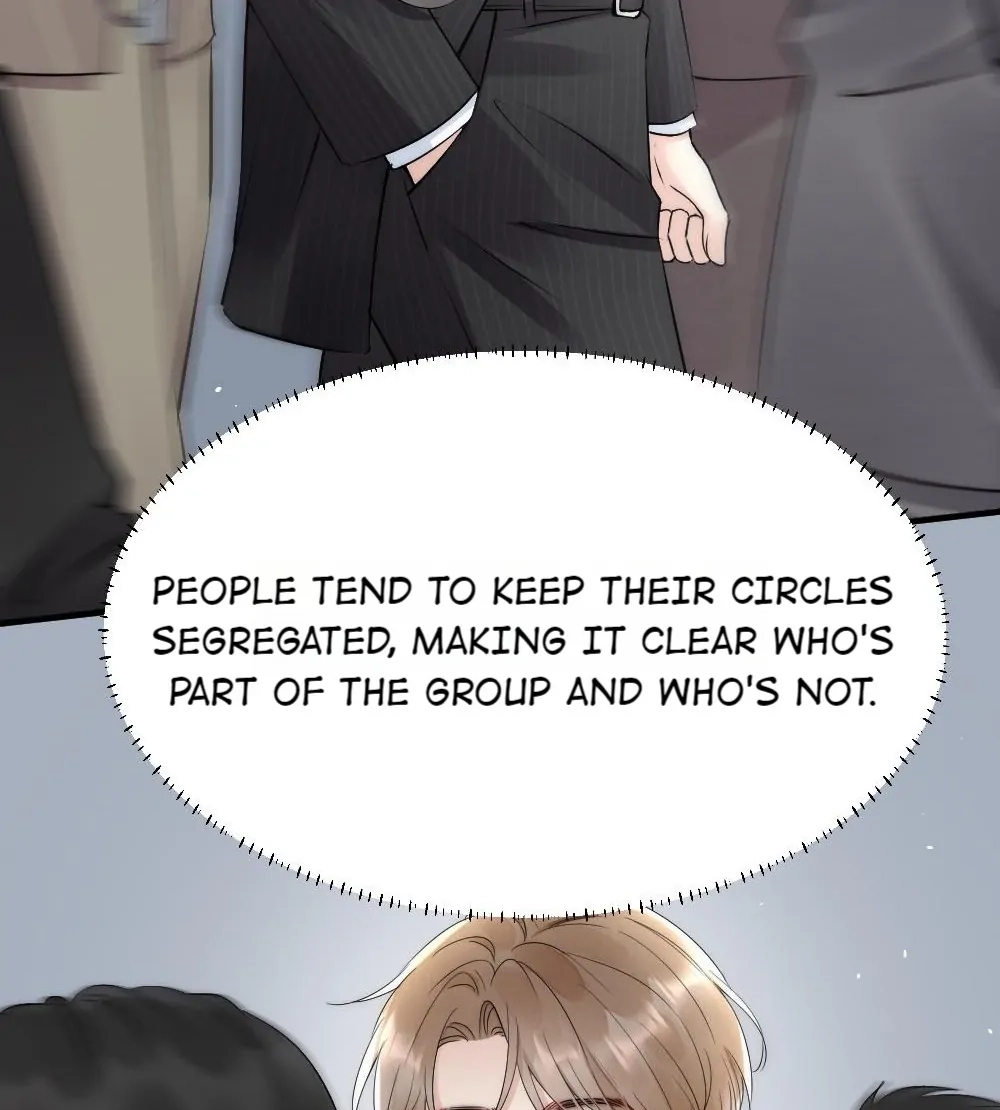 Read Rainbow Amber chapter 13 image 26 on Lezhin