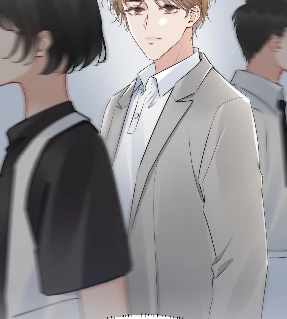 Read Rainbow Amber chapter 13 image 27 on Lezhin