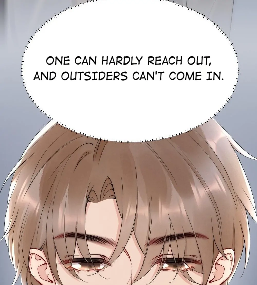 Read Rainbow Amber chapter 13 image 28 on Lezhin