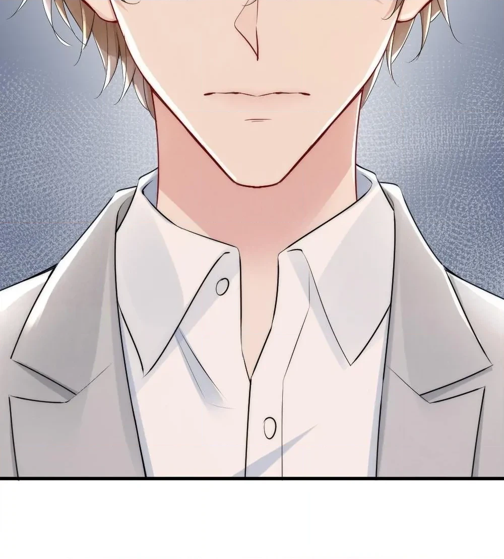Read Rainbow Amber chapter 13 image 29 on Lezhin