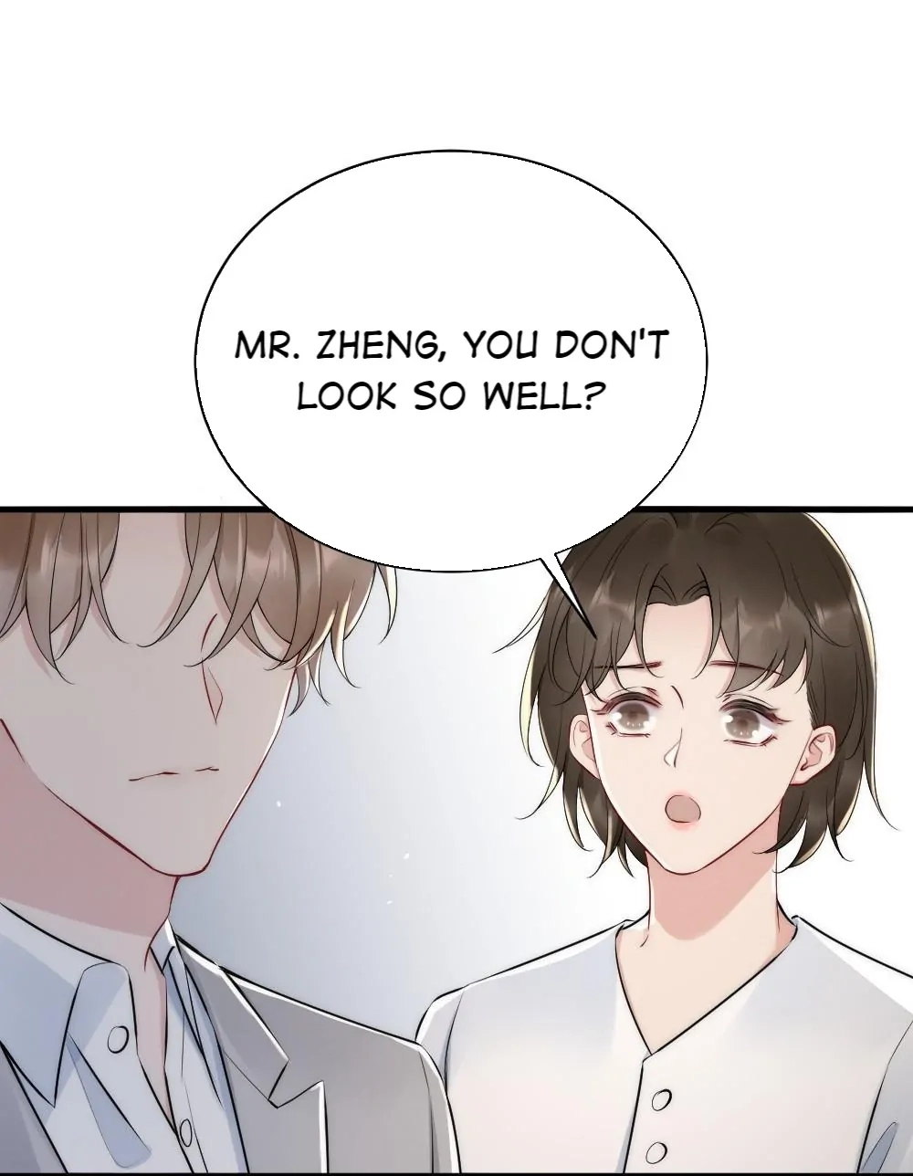 Read Rainbow Amber chapter 13 image 30 on Lezhin