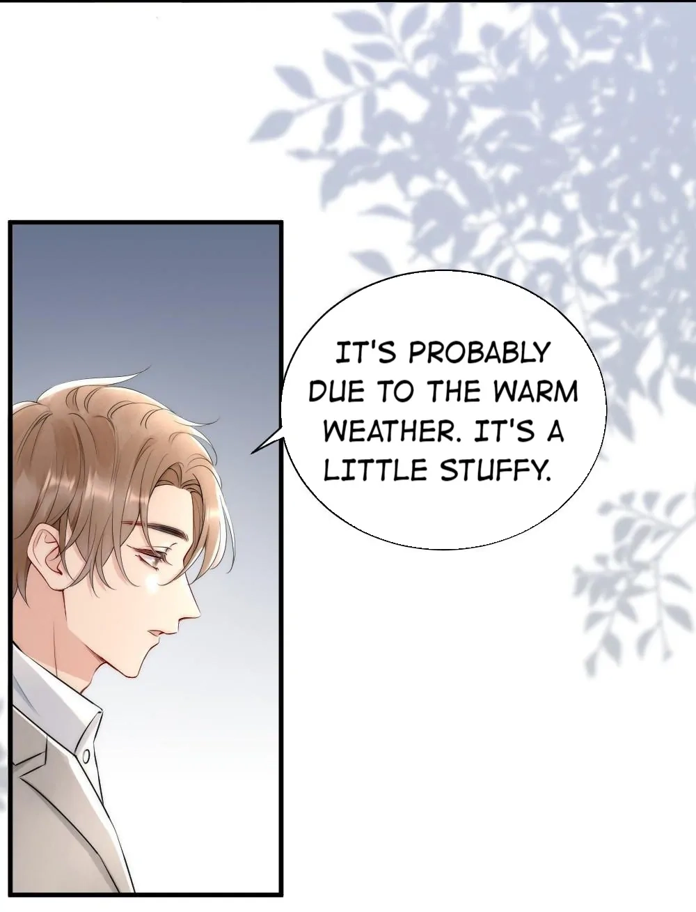 Read Rainbow Amber chapter 13 image 31 on Lezhin