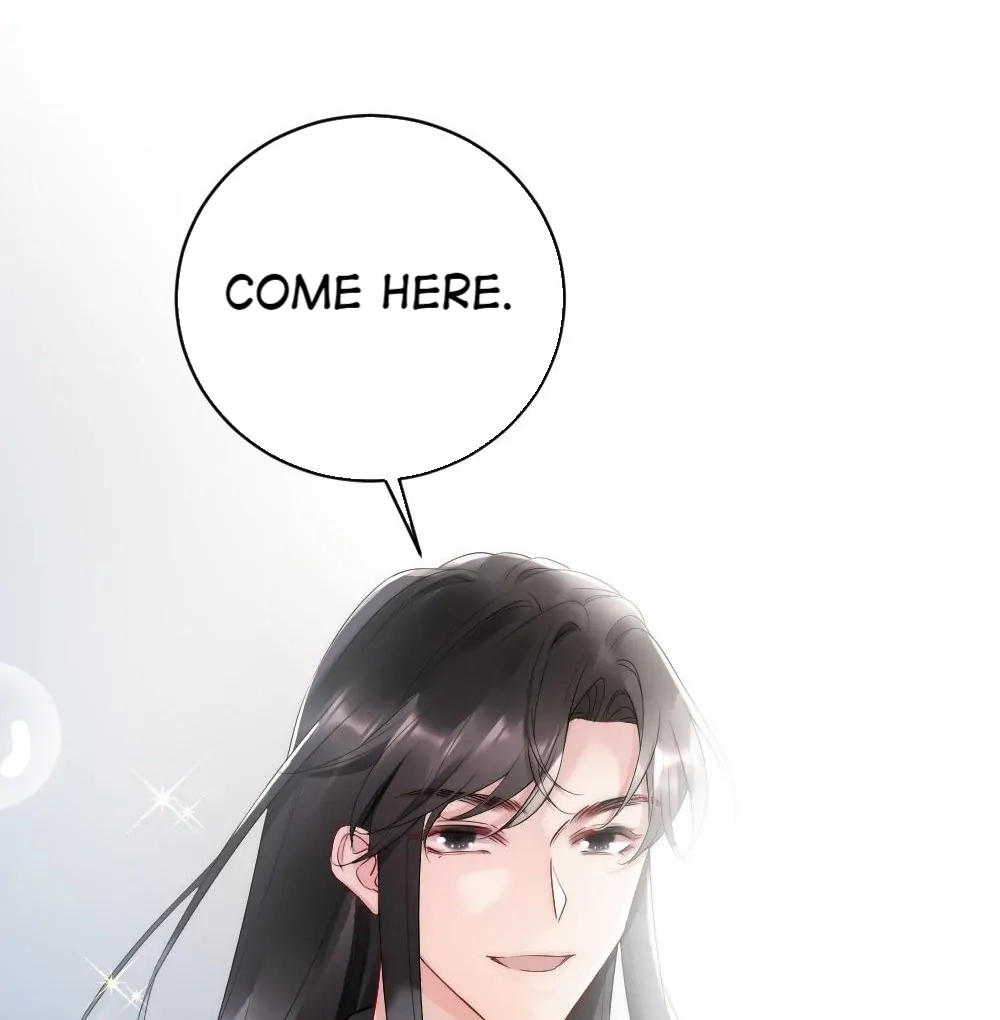 Read Rainbow Amber chapter 13 image 33 on Lezhin