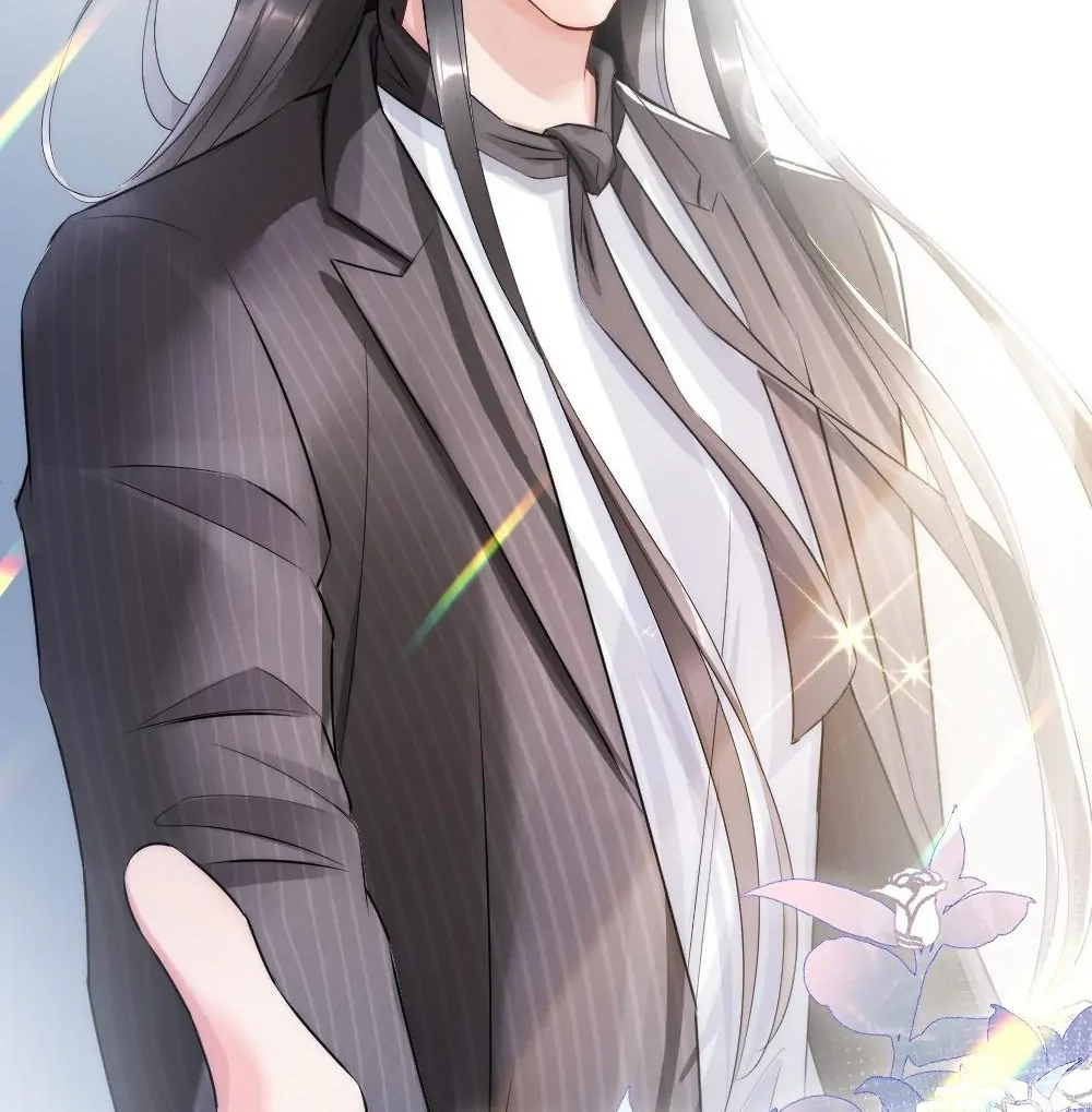 Read Rainbow Amber chapter 13 image 34 on Lezhin