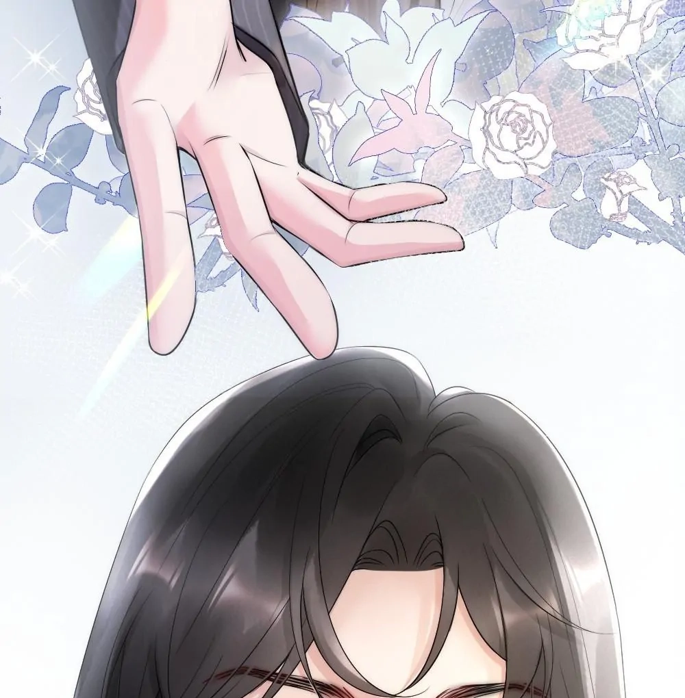 Read Rainbow Amber chapter 13 image 35 on Lezhin