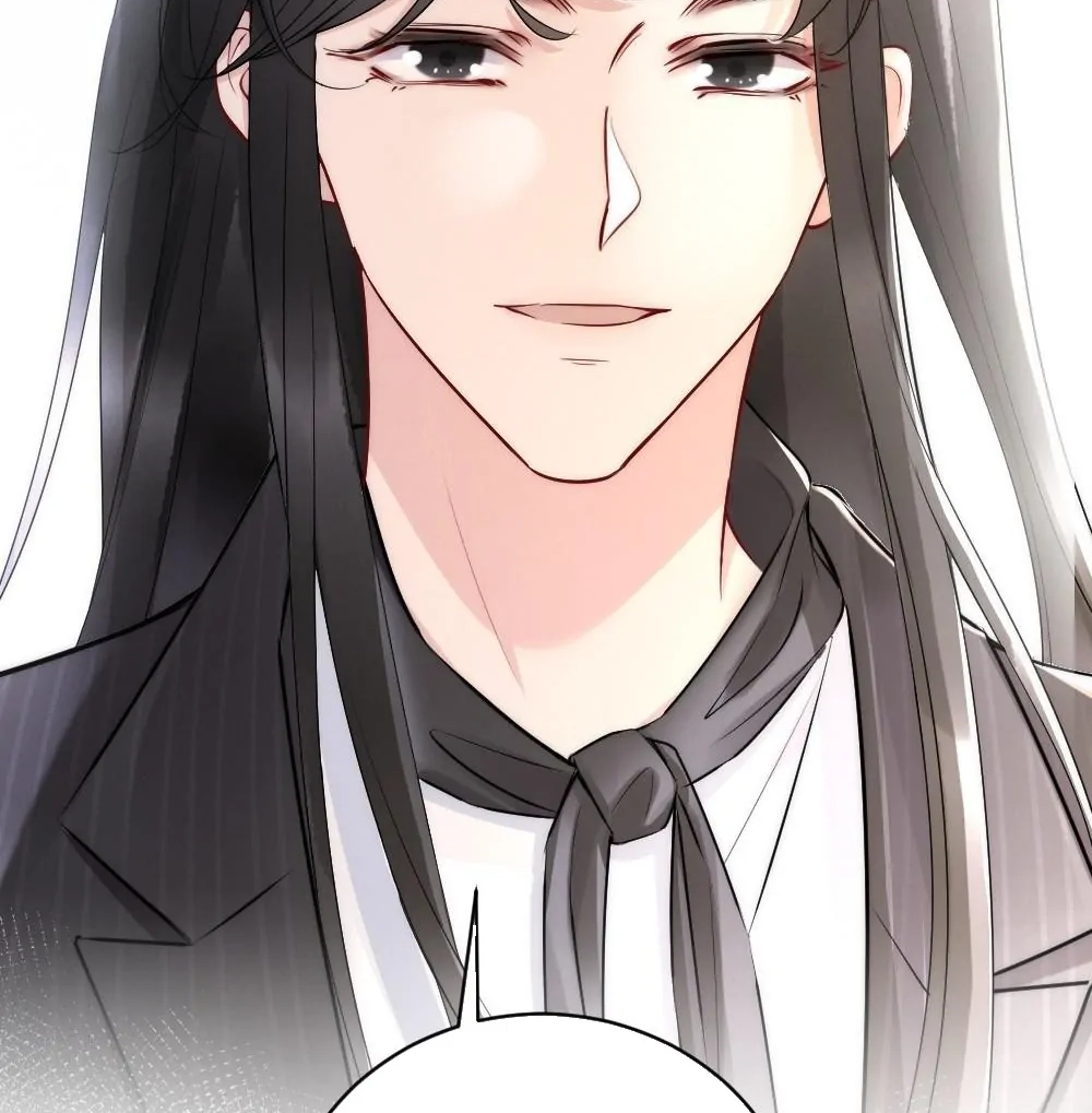 Read Rainbow Amber chapter 13 image 36 on Lezhin