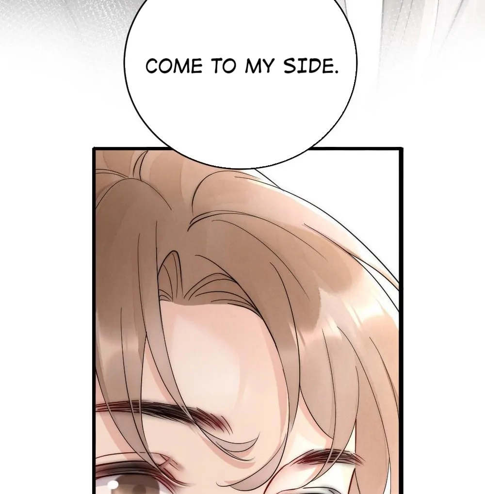 Read Rainbow Amber chapter 13 image 37 on Lezhin