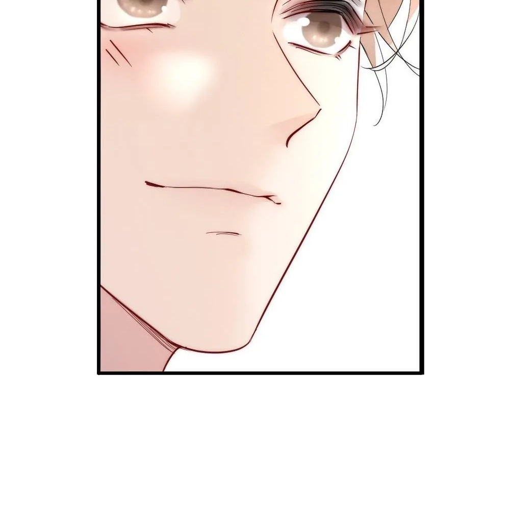 Read Rainbow Amber chapter 13 image 38 on Lezhin