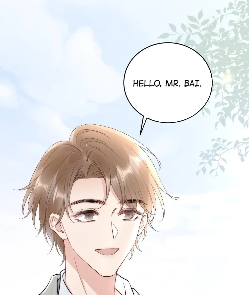 Read Rainbow Amber chapter 13 image 4 on Lezhin
