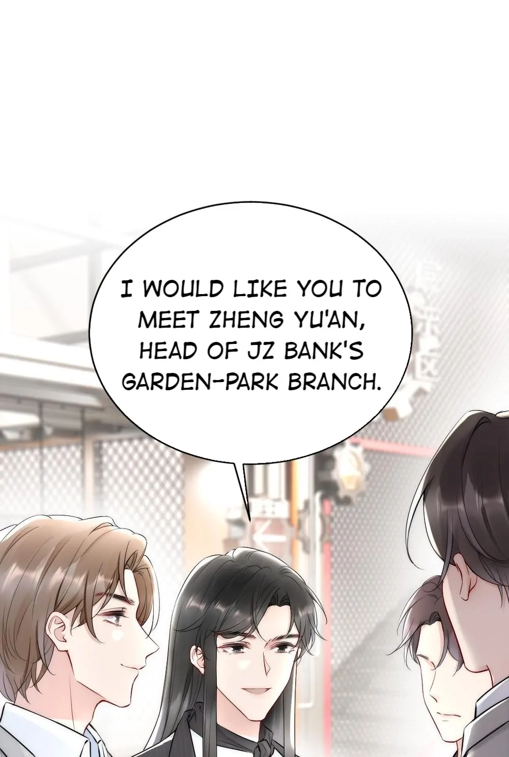 Read Rainbow Amber chapter 13 image 41 on Lezhin