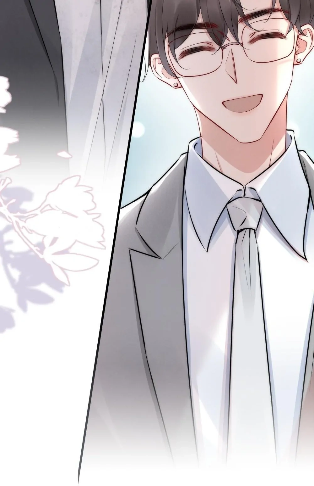Read Rainbow Amber chapter 13 image 44 on Lezhin
