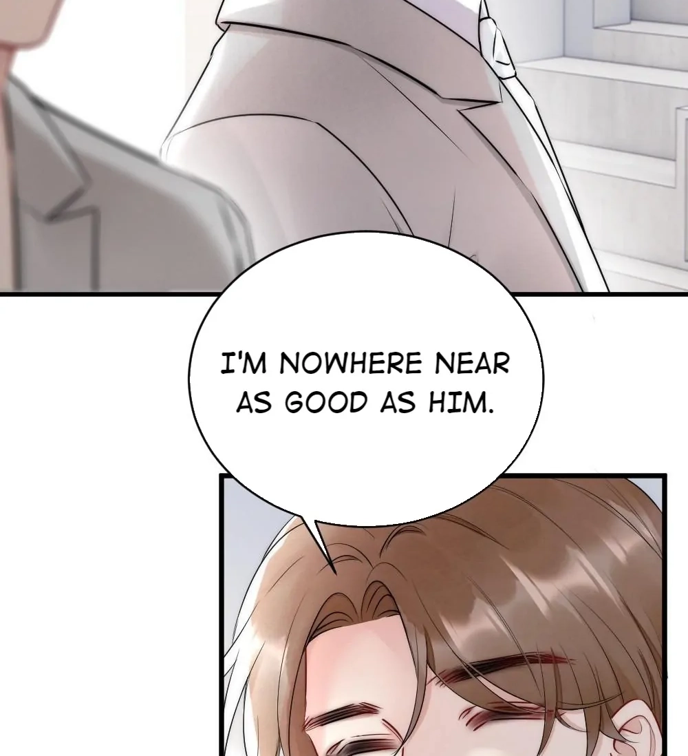 Read Rainbow Amber chapter 13 image 46 on Lezhin