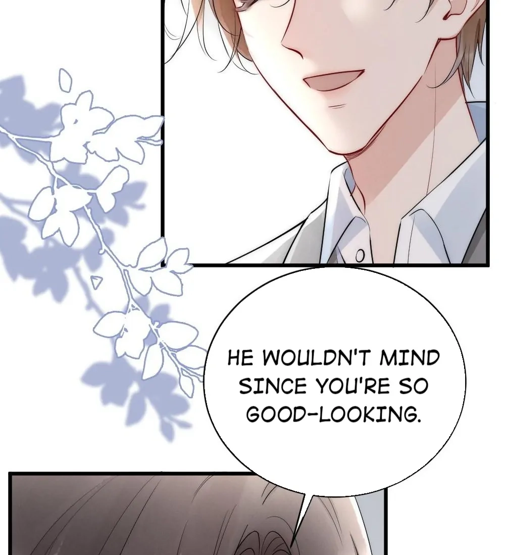 Read Rainbow Amber chapter 13 image 47 on Lezhin