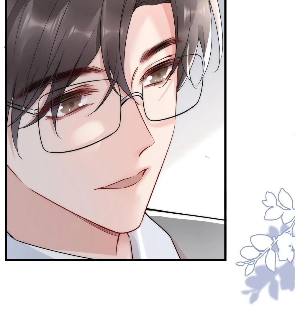 Read Rainbow Amber chapter 13 image 48 on Lezhin