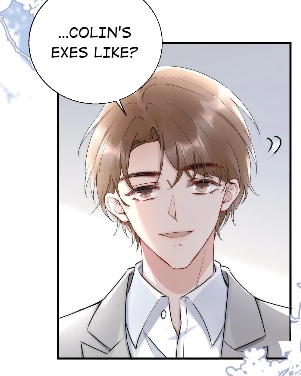 Read Rainbow Amber chapter 13 image 50 on Lezhin
