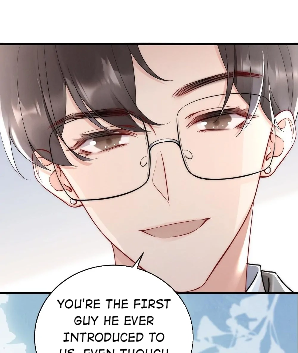 Read Rainbow Amber chapter 13 image 52 on Lezhin