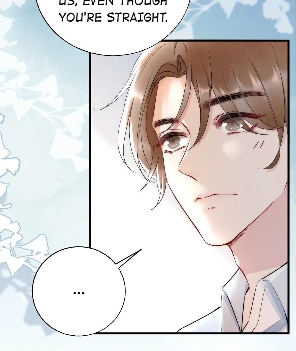 Read Rainbow Amber chapter 13 image 53 on Lezhin