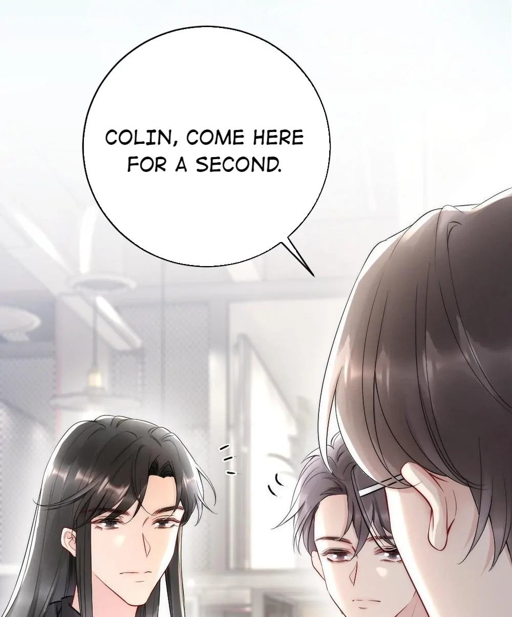 Read Rainbow Amber chapter 13 image 54 on Lezhin