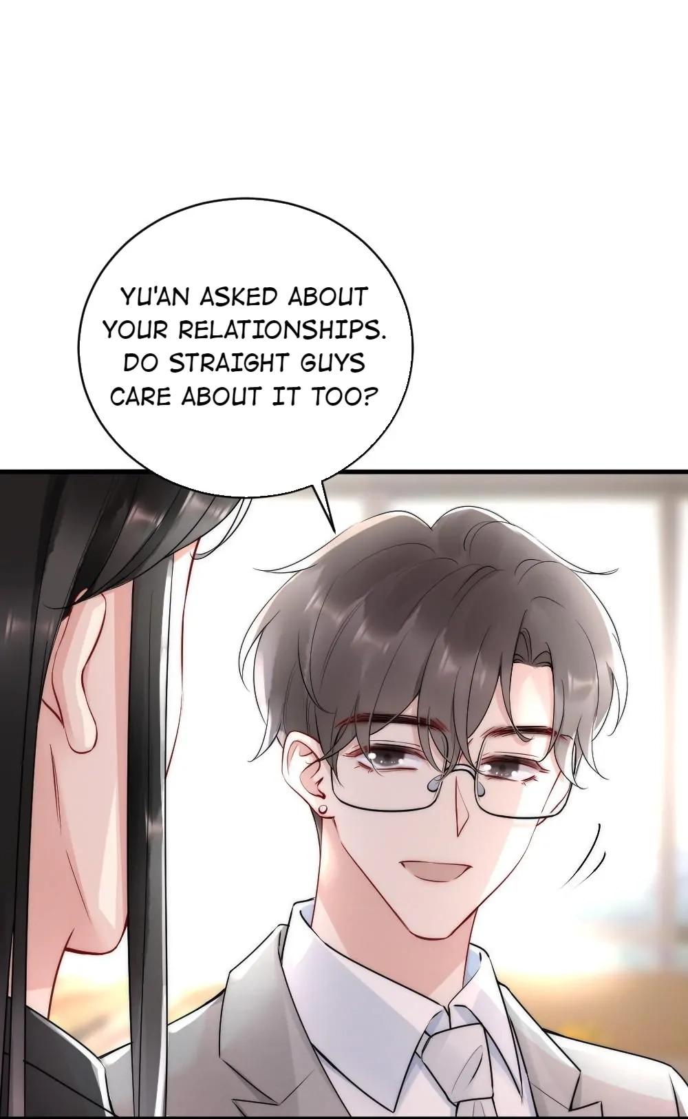 Read Rainbow Amber chapter 13 image 56 on Lezhin