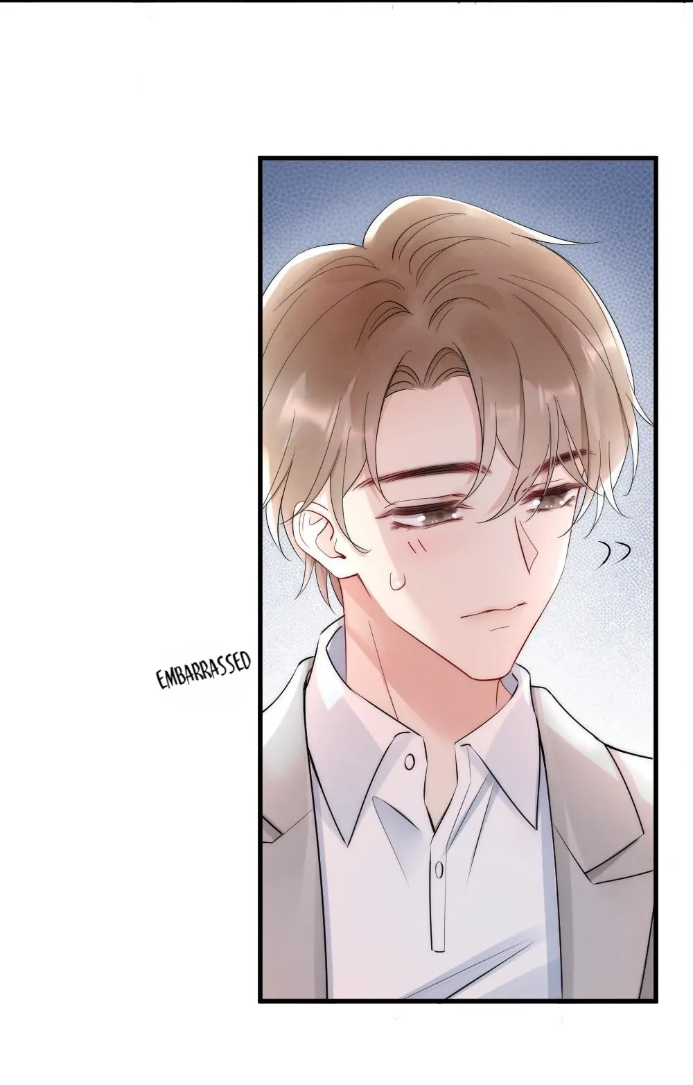 Read Rainbow Amber chapter 13 image 57 on Lezhin