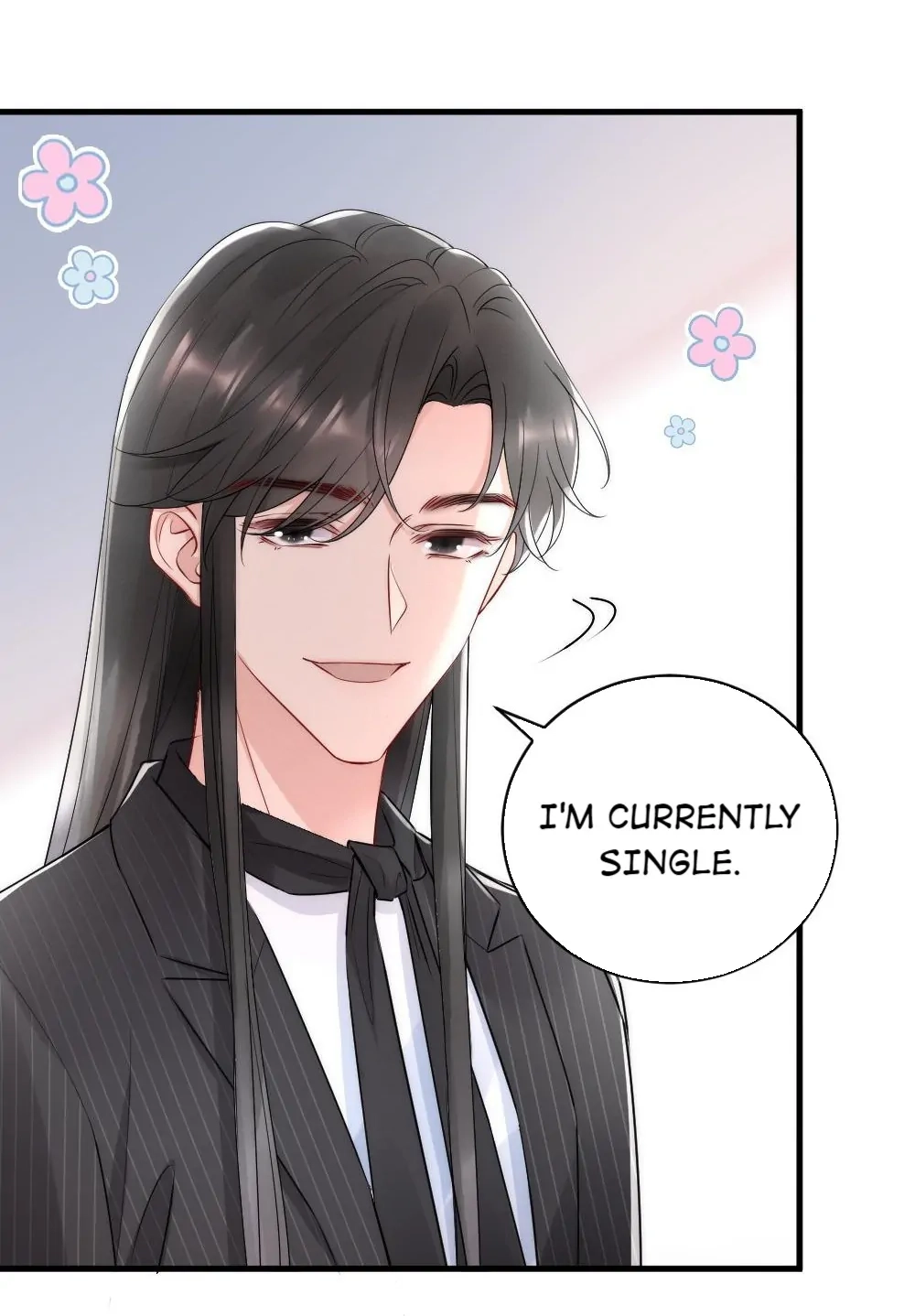 Read Rainbow Amber chapter 13 image 58 on Lezhin