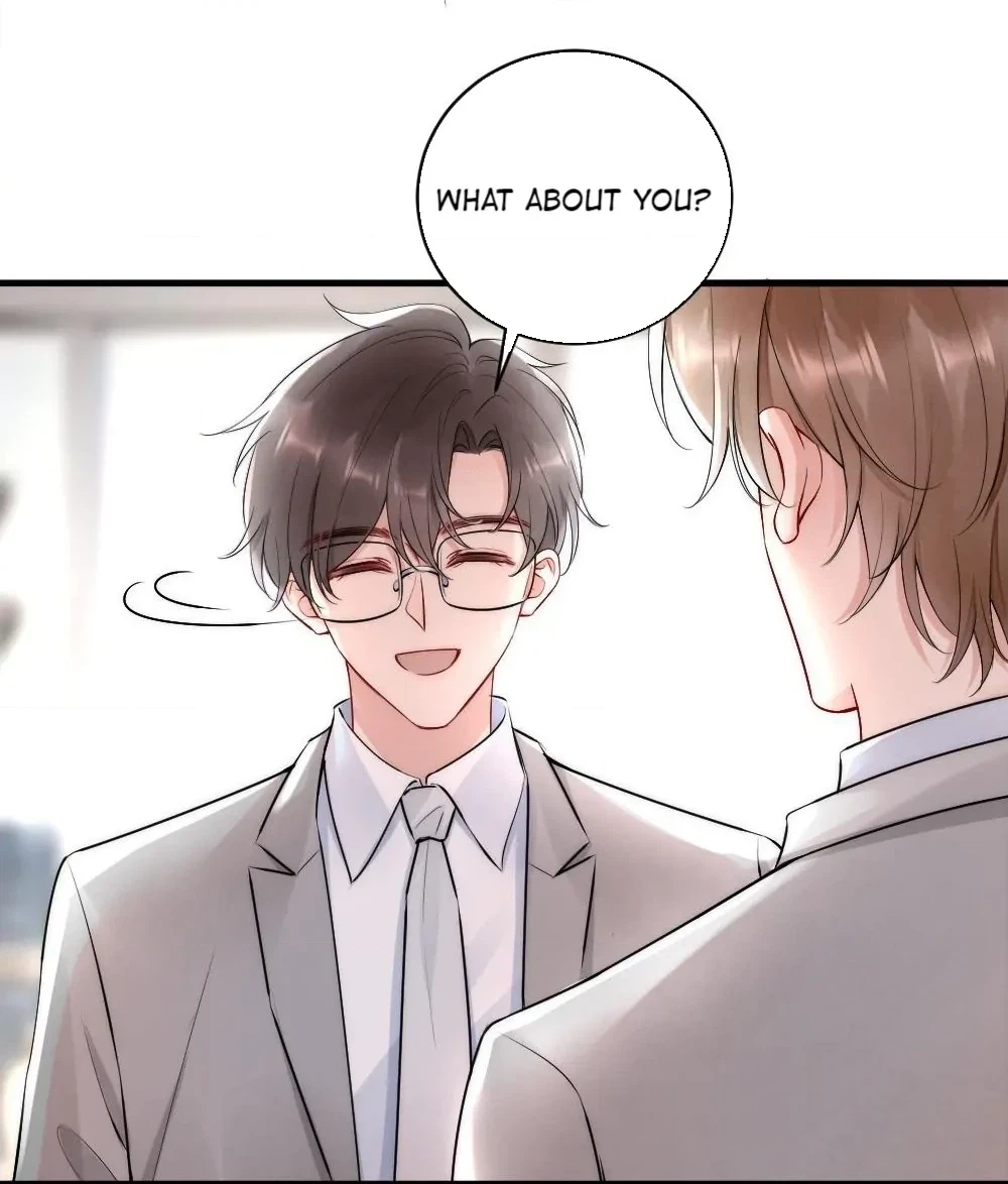Read Rainbow Amber chapter 13 image 59 on Lezhin