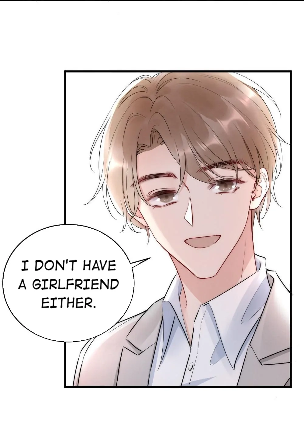 Read Rainbow Amber chapter 13 image 60 on Lezhin