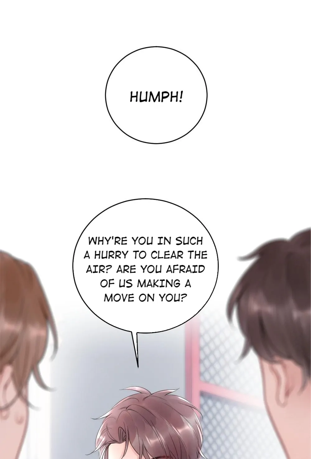 Read Rainbow Amber chapter 13 image 61 on Lezhin