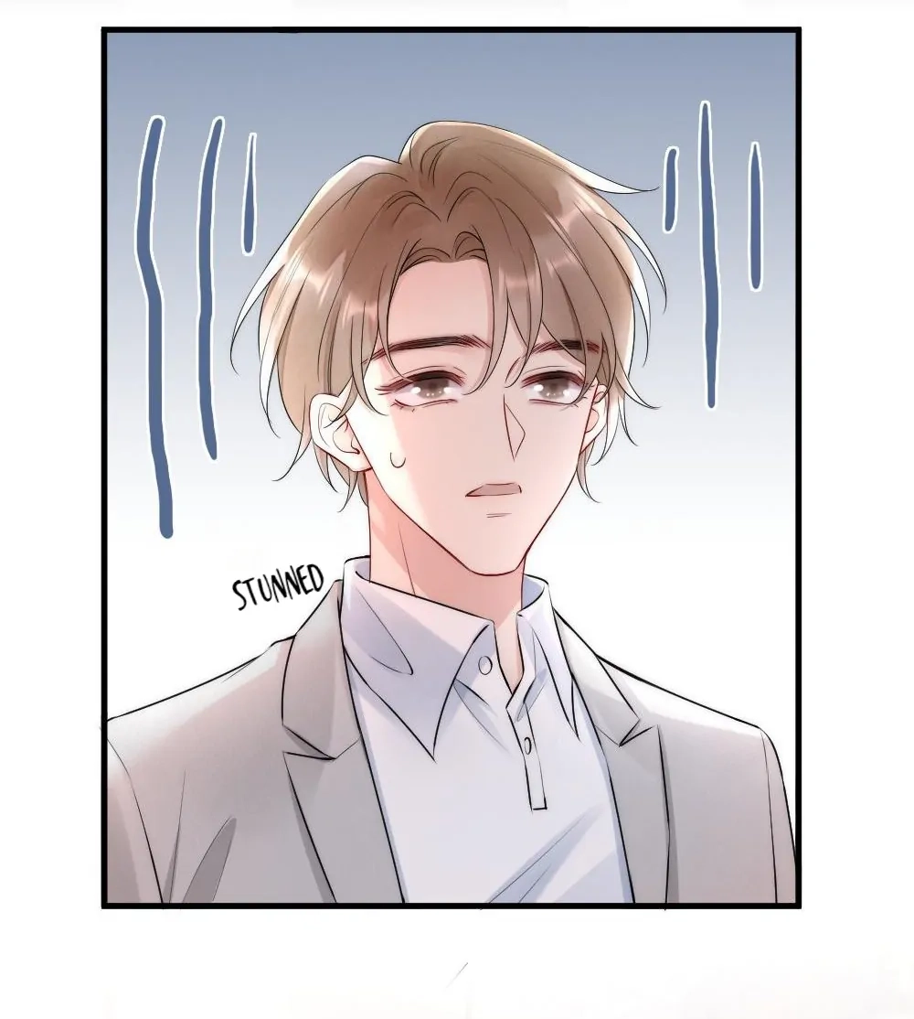 Read Rainbow Amber chapter 13 image 63 on Lezhin