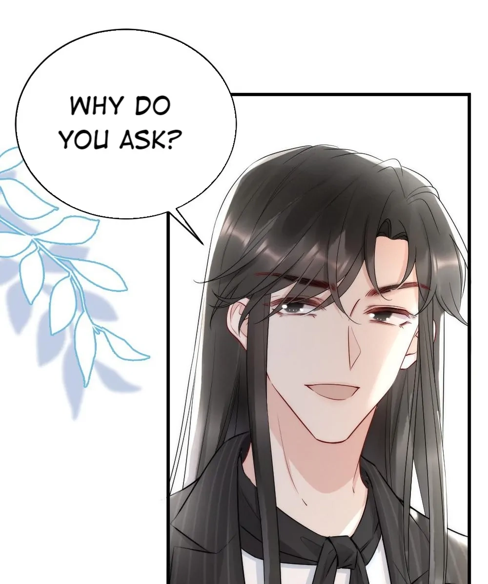 Read Rainbow Amber chapter 13 image 66 on Lezhin