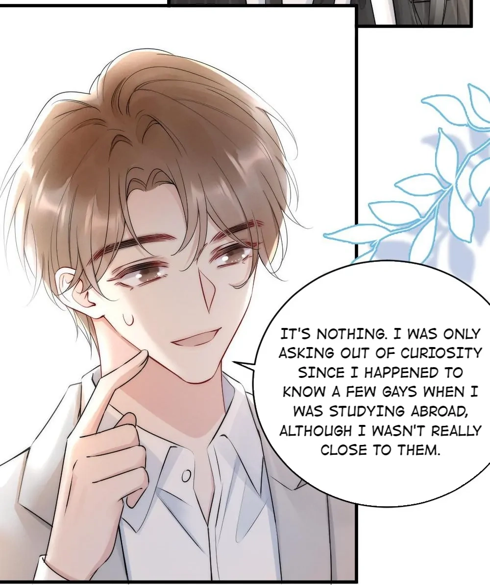 Read Rainbow Amber chapter 13 image 67 on Lezhin