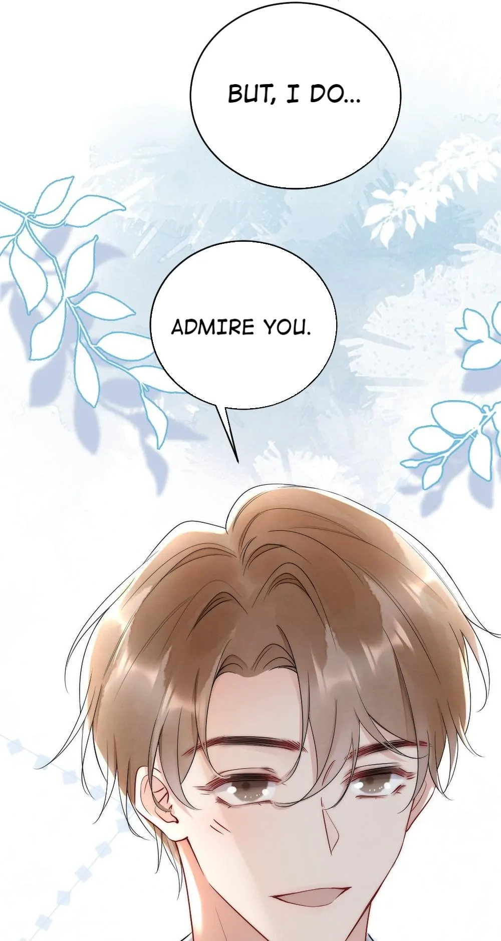 Read Rainbow Amber chapter 13 image 68 on Lezhin