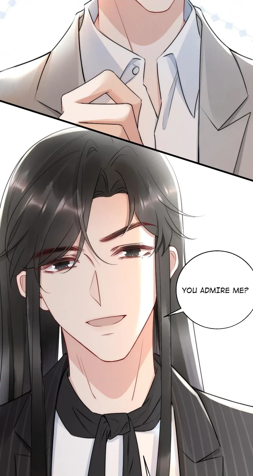 Read Rainbow Amber chapter 13 image 69 on Lezhin