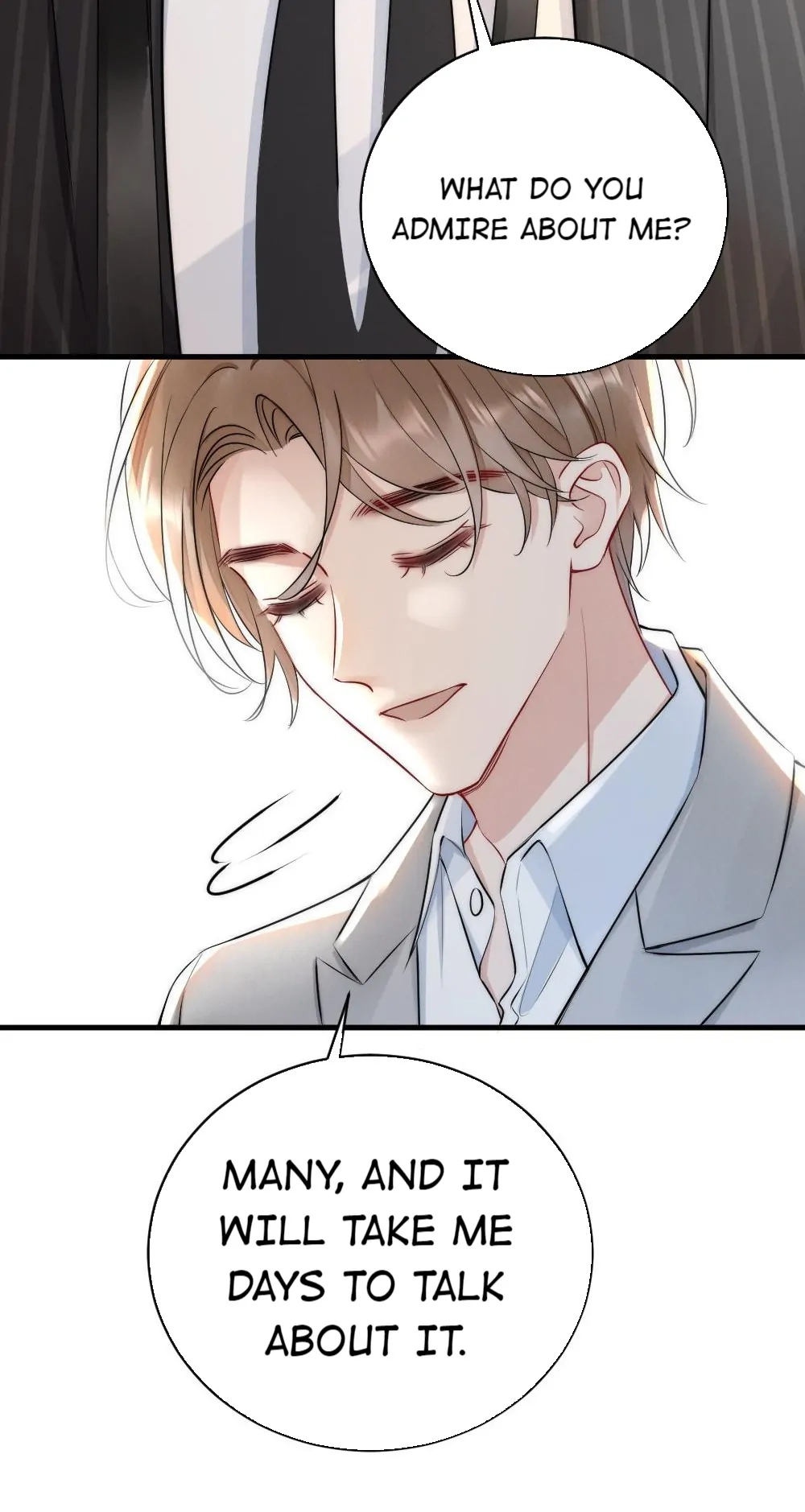Read Rainbow Amber chapter 13 image 70 on Lezhin