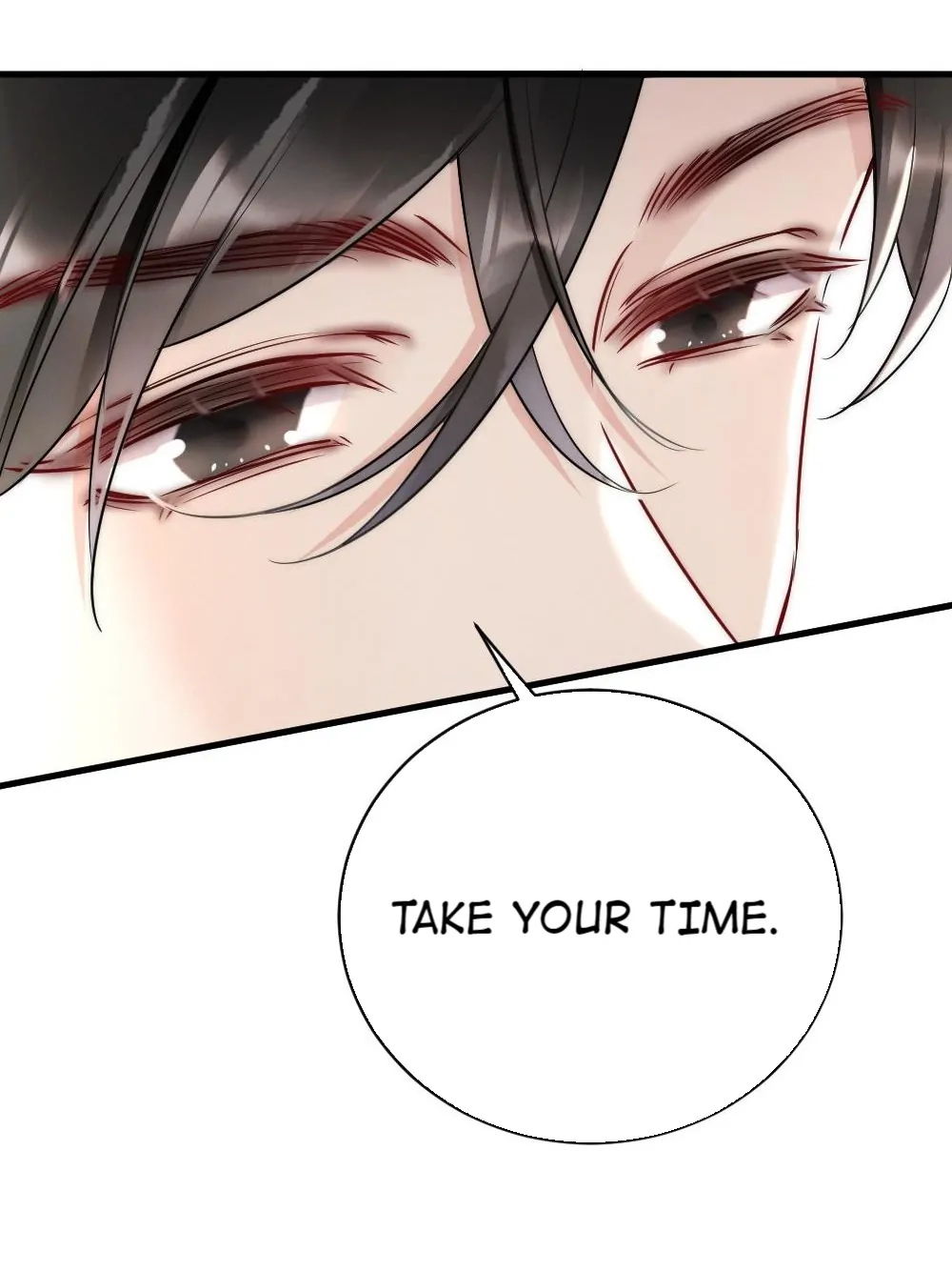 Read Rainbow Amber chapter 13 image 71 on Lezhin
