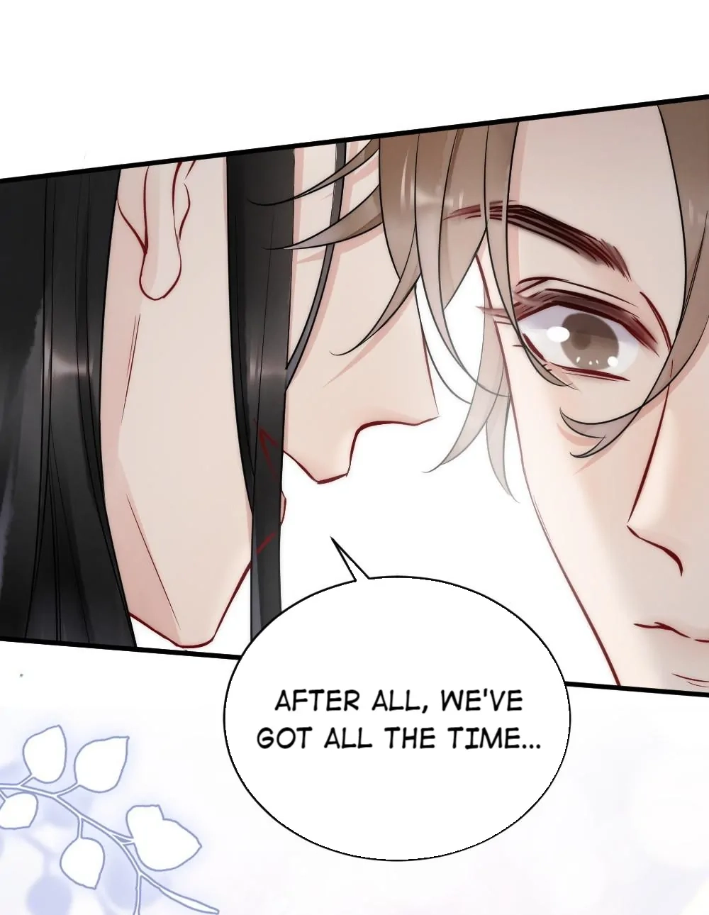 Read Rainbow Amber chapter 13 image 72 on Lezhin
