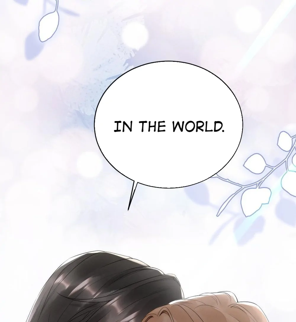 Read Rainbow Amber chapter 13 image 73 on Lezhin