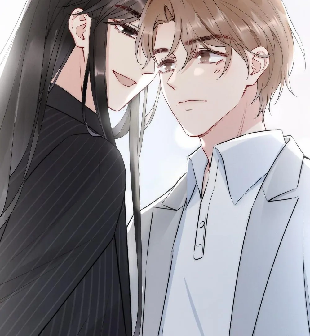 Read Rainbow Amber chapter 13 image 74 on Lezhin